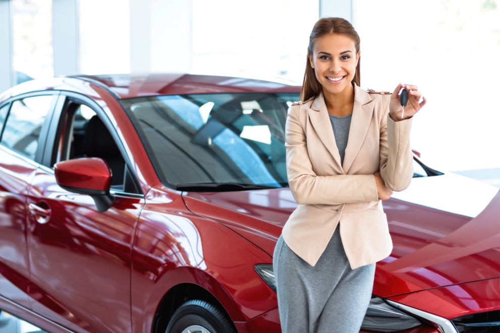 auto-loan-interest-rate-based-on-credit-score-loans-used-car-with-800