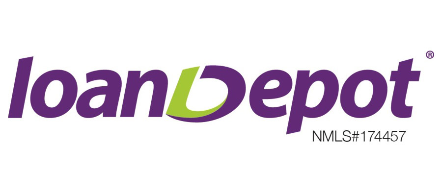 loanDepot Review for 2021