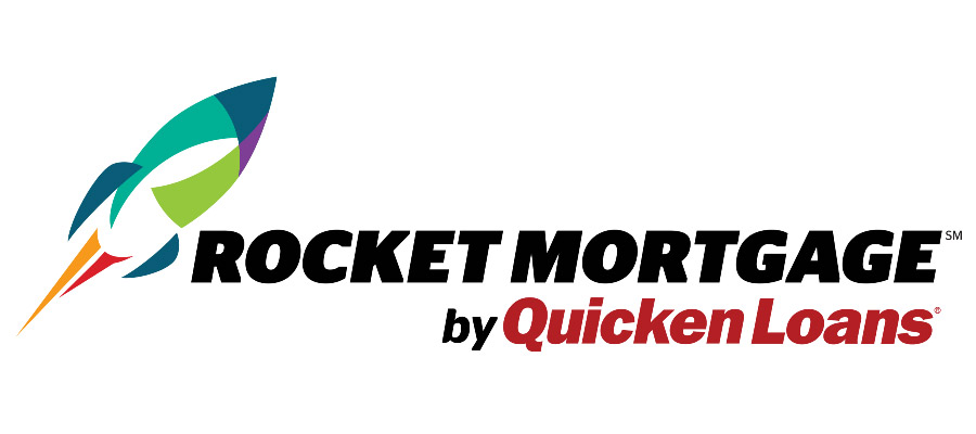 rocket mortgage stock predictions