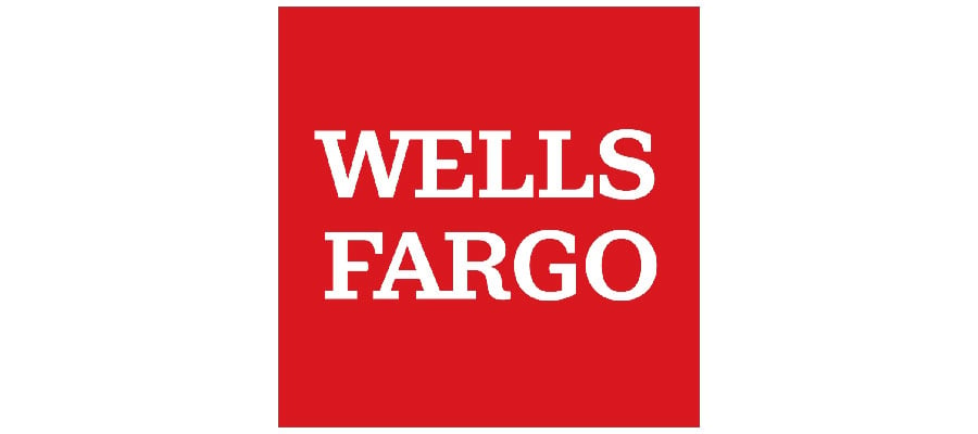 wells-fargo-auto-loan-review-for-2024