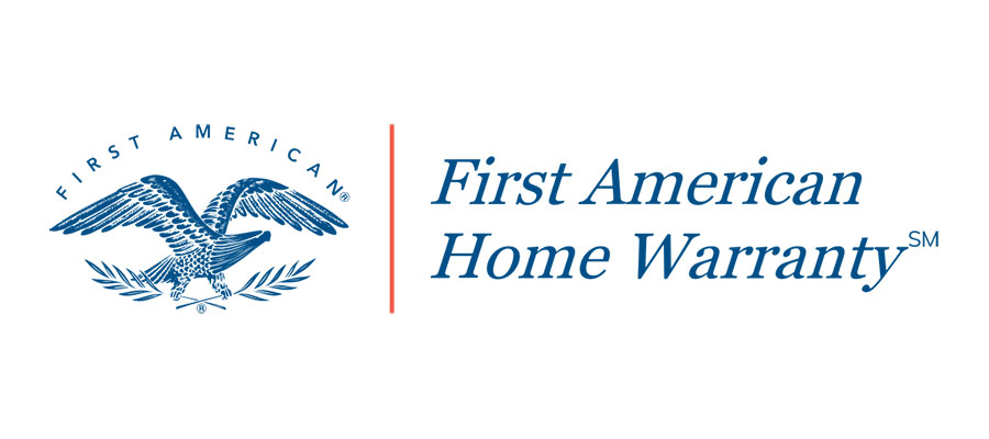 american home warranty        
        <figure class=